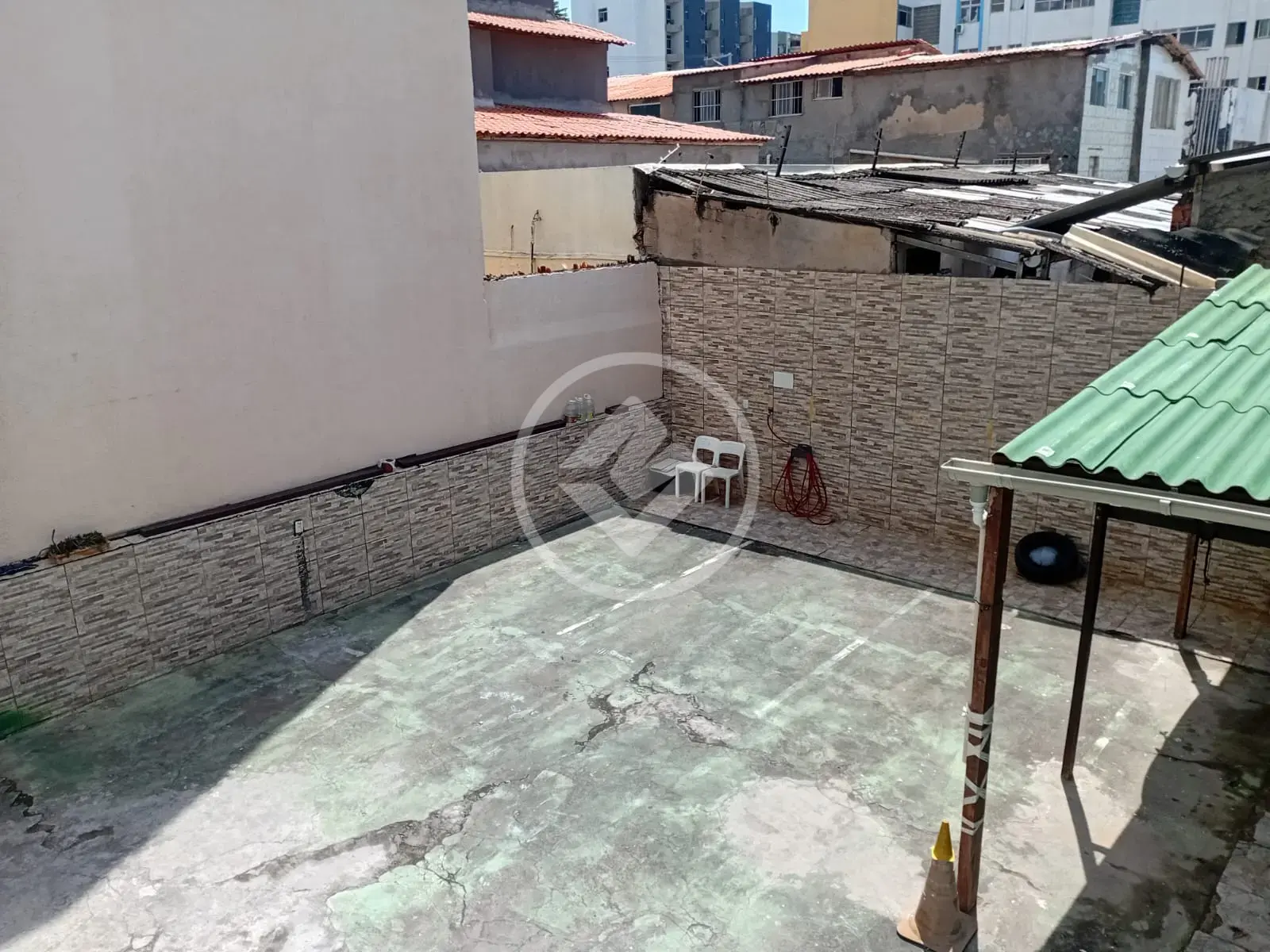 Image 13 - Apartamento em Amaralina, Salvador - BA