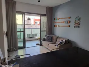 Apartamento Pituba, Salvador - BA — foto 1