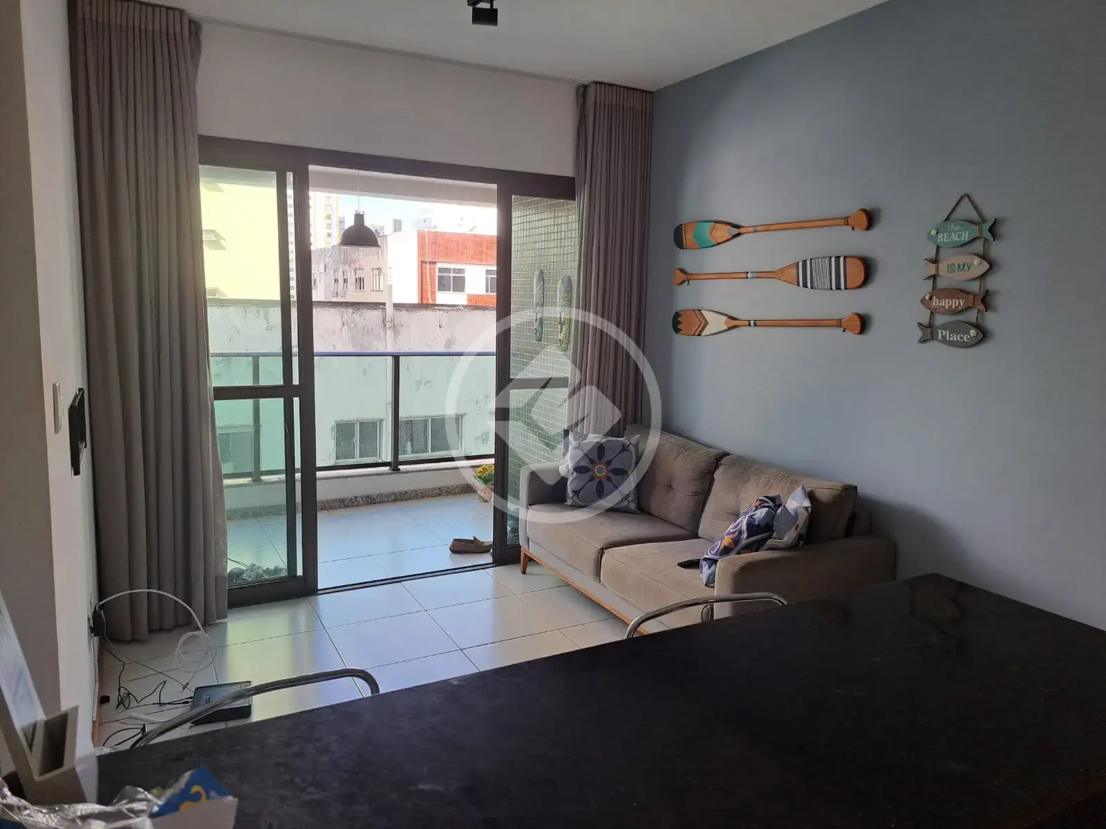 Imagem 1 - Apartamento em Pituba, Salvador - BA