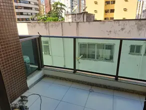 Imagem 6 - Apartamento em Pituba, Salvador - BA
