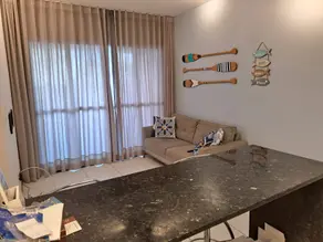 Imagem 2 - Apartamento em Pituba, Salvador - BA