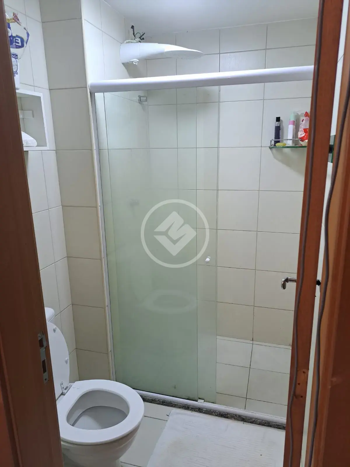 Image 12 - Apartamento em Pituba, Salvador - BA