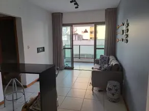 Imagem 5 - Apartamento em Pituba, Salvador - BA