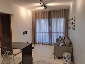 Imagem 4 - Apartamento em Pituba, Salvador - BA