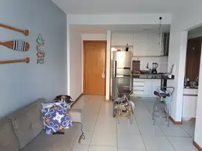 Imagem 3 - Apartamento em Pituba, Salvador - BA