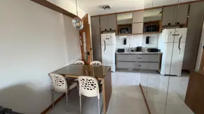 Imagem 2 - Apartamento em Jardim Armação, Salvador - BA
