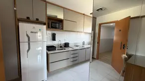 Imagem 6 - Apartamento em Jardim Armação, Salvador - BA