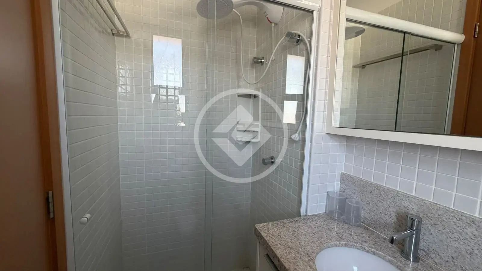 Image 11 - Apartamento em Jardim Armação, Salvador - BA