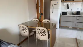 Imagem 3 - Apartamento em Jardim Armação, Salvador - BA