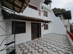 Casa Engenho Velho da Federação, Salvador - BA — foto 1
