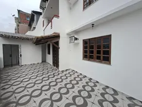 Imagem 3 - Casa em Engenho Velho da Federação, Salvador - BA