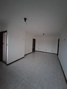 Imagem 6 - Casa em Engenho Velho da Federação, Salvador - BA