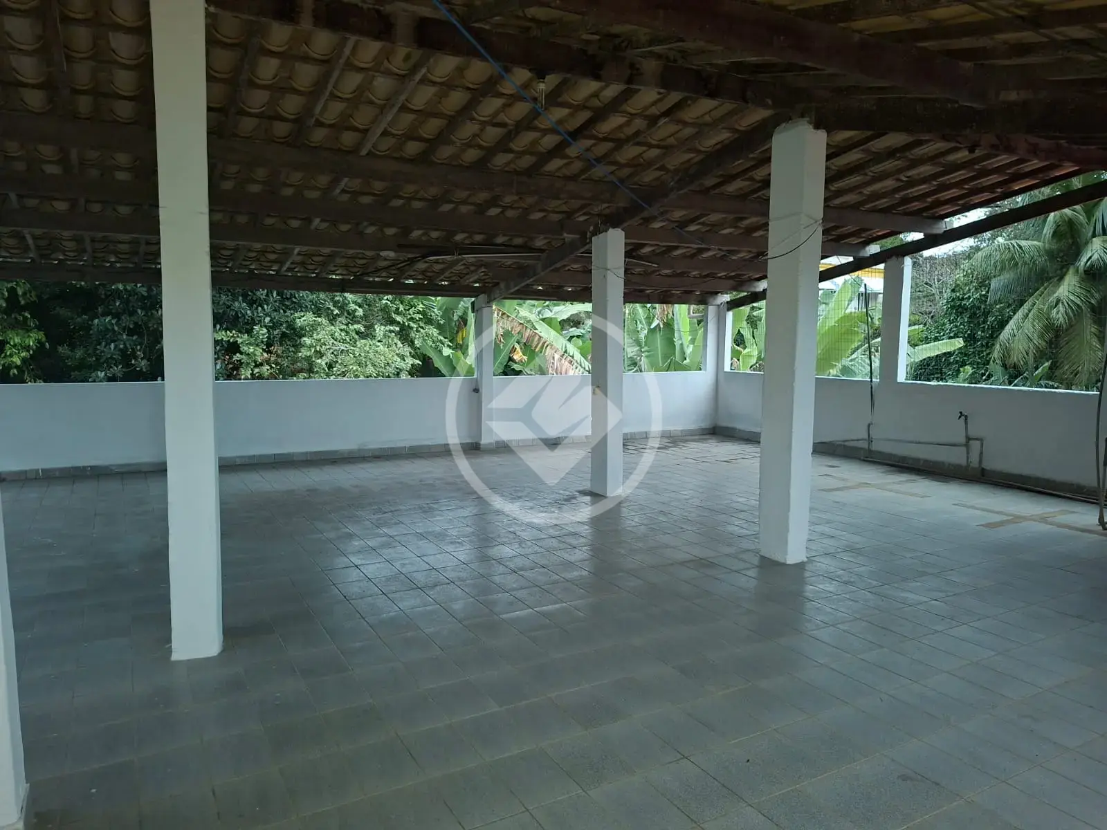 Image 33 - Casa em Engenho Velho da Federação, Salvador - BA