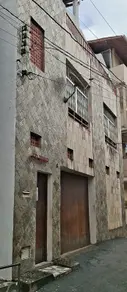 Casa Engenho Velho da Federação, Salvador - BA — foto 2