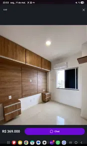 Imagem 2 - Apartamento em Matatu, Salvador - BA