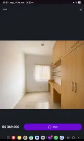Imagem 3 - Apartamento em Matatu, Salvador - BA