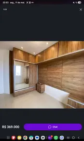 Imagem 4 - Apartamento em Matatu, Salvador - BA