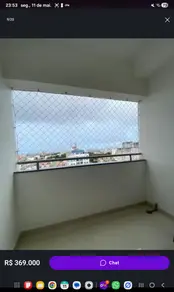 Imagem 5 - Apartamento em Matatu, Salvador - BA
