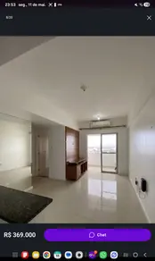 Imagem 6 - Apartamento em Matatu, Salvador - BA