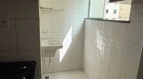 Imagem 3 - Apartamento em Nova Brasília, Salvador - BA