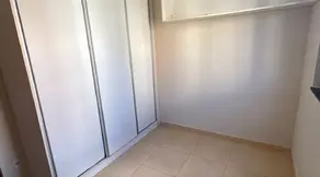 Imagem 4 - Apartamento em Nova Brasília, Salvador - BA