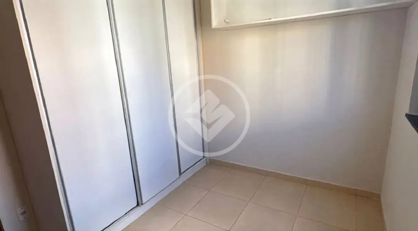 Image 5 - Apartamento em Nova Brasília, Salvador - BA