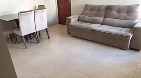 Apartamento Nova Brasília, Salvador - BA — foto 1