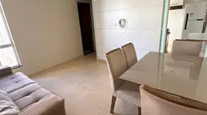 Apartamento Nova Brasília, Salvador - BA — foto 2