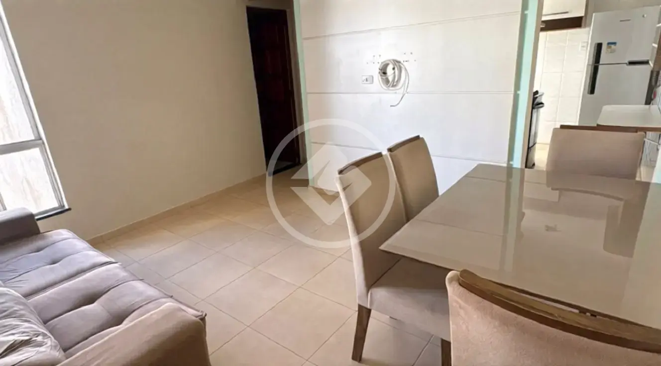 Image 2 - Apartamento em Nova Brasília, Salvador - BA