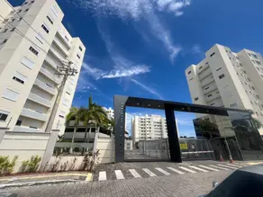 Apartamento BURAQUINHO, Lauro de Freitas - BA — foto 2