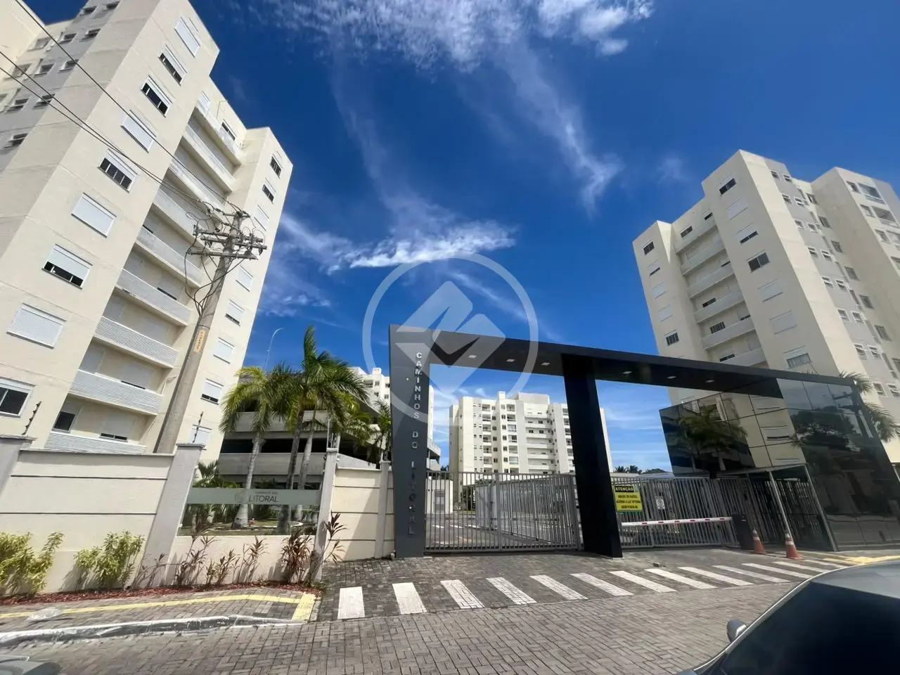 Image 2 - Apartamento em BURAQUINHO, Lauro de Freitas - BA