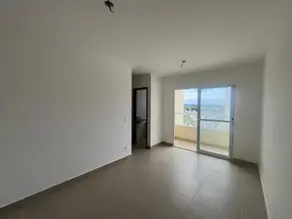 Imagem 2 - Apartamento em BURAQUINHO, Lauro de Freitas - BA