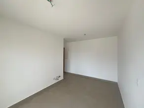 Imagem 3 - Apartamento em BURAQUINHO, Lauro de Freitas - BA