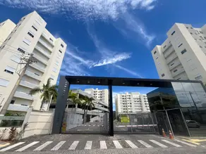 Apartamento BURAQUINHO, Lauro de Freitas - BA — foto 1