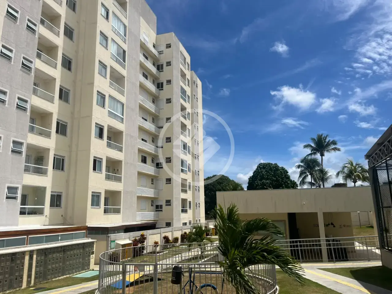 Image 22 - Apartamento em BURAQUINHO, Lauro de Freitas - BA