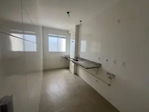 Imagem 6 - Apartamento em BURAQUINHO, Lauro de Freitas - BA
