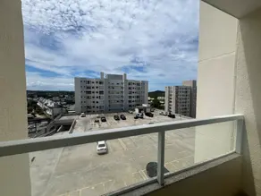 Imagem 5 - Apartamento em BURAQUINHO, Lauro de Freitas - BA