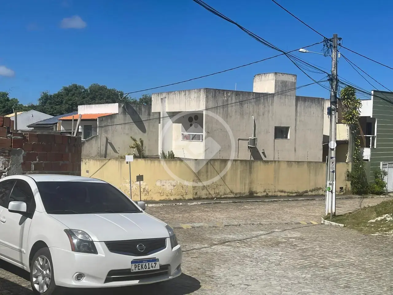 Image 39 - Casa Condomínio em Caixa D'Água, Lauro de Freitas - BA