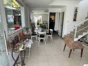 Imagem 3 - Casa Condomínio em Caixa D'Água, Lauro de Freitas - BA