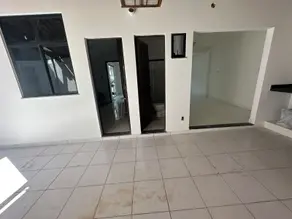 Casa Condomínio Pitangueiras, Lauro de Freitas - BA — foto 2
