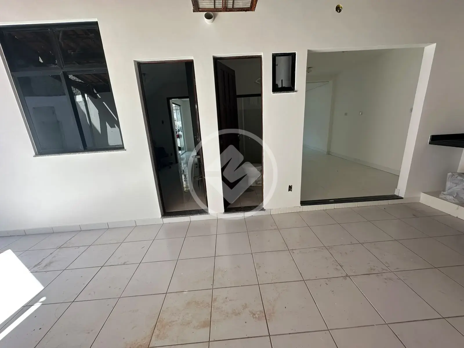 Image 2 - Casa Condomínio em Pitangueiras, Lauro de Freitas - BA