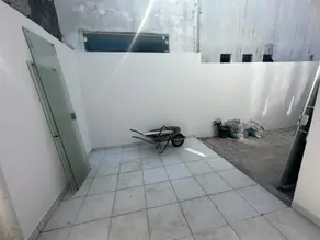 Imagem 4 - Casa Condomínio em Pitangueiras, Lauro de Freitas - BA