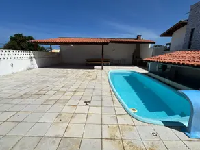Imagem 5 - Casa Condomínio em Pitangueiras, Lauro de Freitas - BA