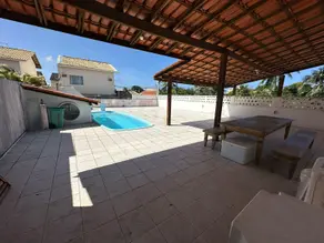 Imagem 6 - Casa Condomínio em Pitangueiras, Lauro de Freitas - BA