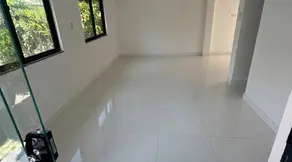 Imagem 3 - Casa Condomínio em Pitangueiras, Lauro de Freitas - BA