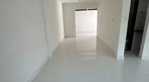Imagem 2 - Casa Condomínio em Pitangueiras, Lauro de Freitas - BA