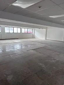 Prédio Itaigara, Salvador - BA — foto 2
