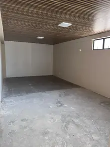 Imagem 5 - Prédio em Itaigara, Salvador - BA