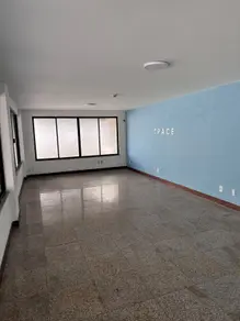 Imagem 6 - Prédio em Itaigara, Salvador - BA