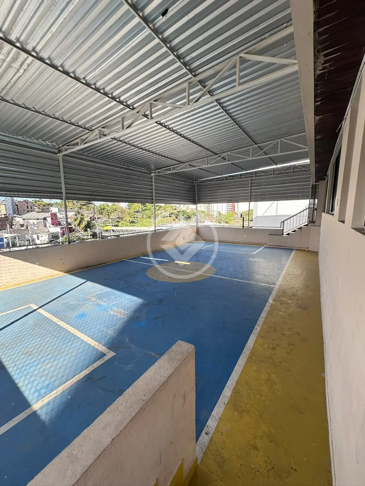 Image 13 - Prédio em Itaigara, Salvador - BA